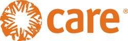 LOGO-YCP